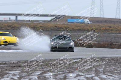 media/Nov-16-2025-PCA San Diego (Sun) [[0608d89c2d]]/Yellow Group/Cotton Coners (Session 2)/